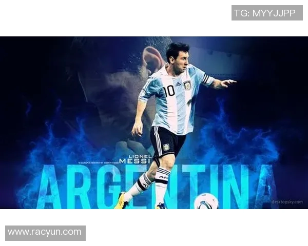 哪位足球明星在场上专注表现与场外魅力兼具令人心动的魅力之选