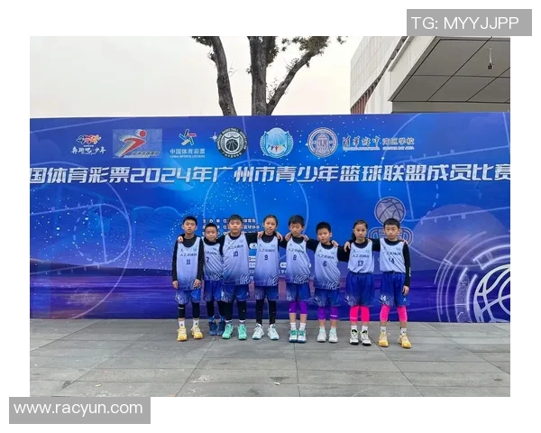 广州篮球队在篮球节奏排名中创下新高引领潮流展现实力