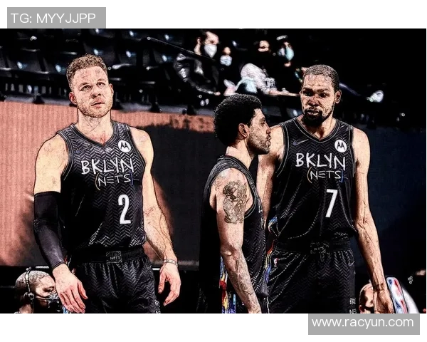 广州网球队快攻战术解析与深度剖析网球竞技的魅力与挑战