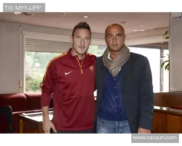 当足球明星与偶像相遇时的奇妙瞬间与心灵碰撞