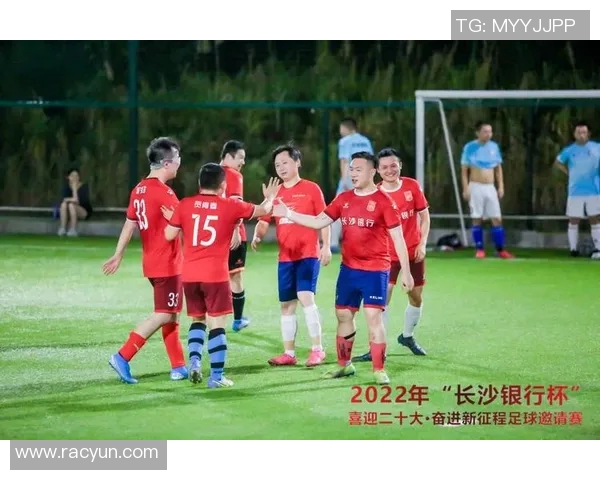 深圳足球队荣登足球意识排行榜第八位展现实力与潜力