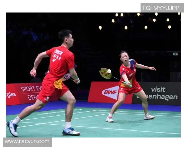 羽毛球速度排行榜：北京羽毛球队位居第5名