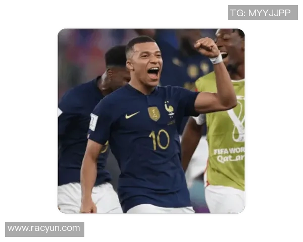 英国夜店足球明星的奢华生活与场外风波揭秘