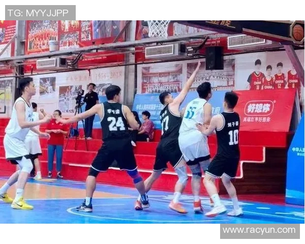 西安篮球队在篮球配合排行榜中荣登第八名展现团队实力与默契