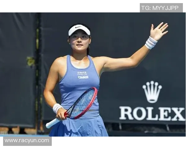 广州羽毛球队以82分领跑大满贯积分榜展现强劲实力