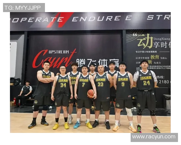 杭州篮球队总决赛表现分析：意识与战术的完美结合与不足之处