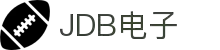 JDB电子(中国区)·官方网站